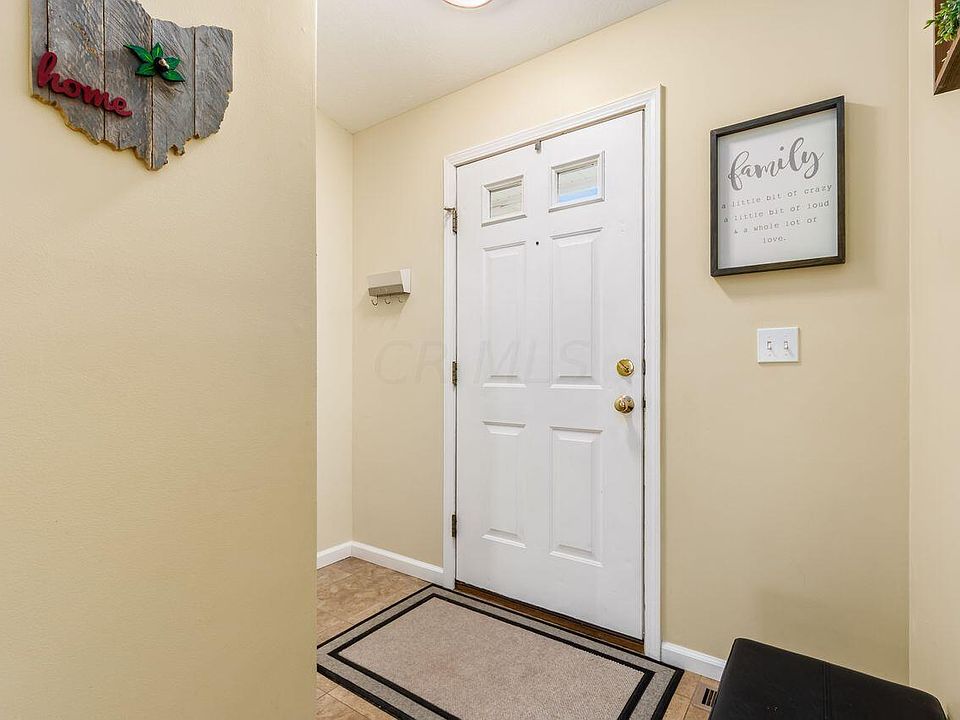 5288 Dietrich Ave, Orient, OH 43146 Zillow