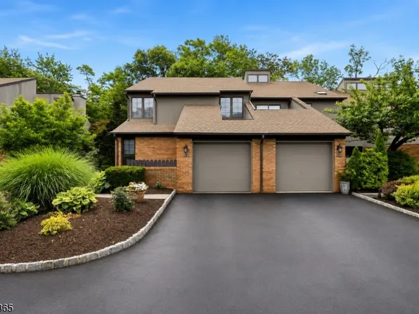 9 Shelley Pl, Morris Twp., NJ 07960