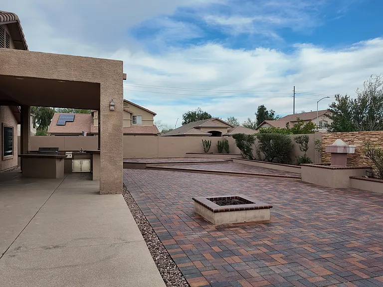 5953 W Villa Theresa Dr — Photo 22
