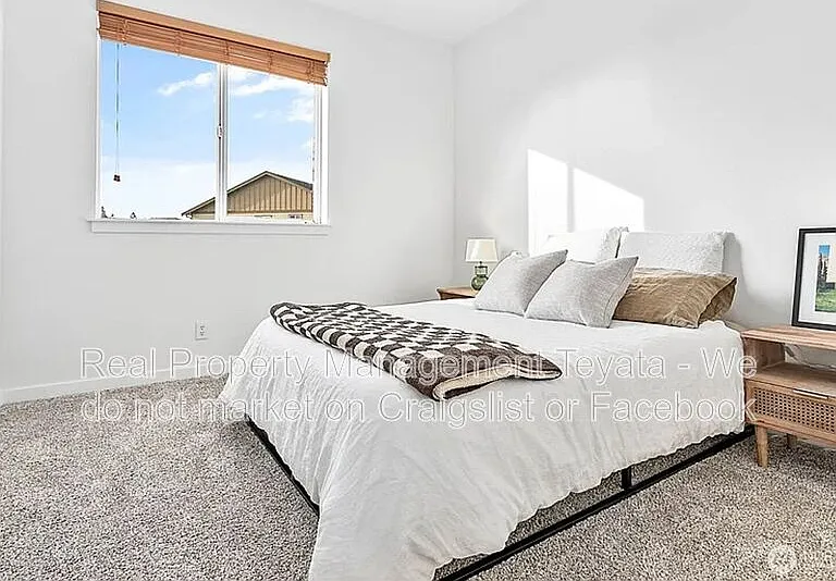 2173 Sunnybrook Ln #202 — Photo 19
