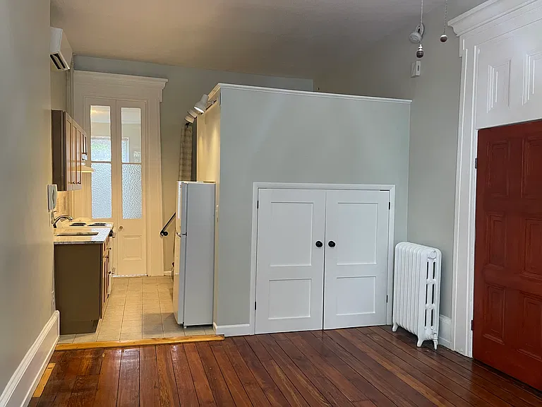 1010 N 5th St #1F — Photo 6