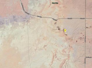 0 Orchard Rd, Hinkley, CA 92347