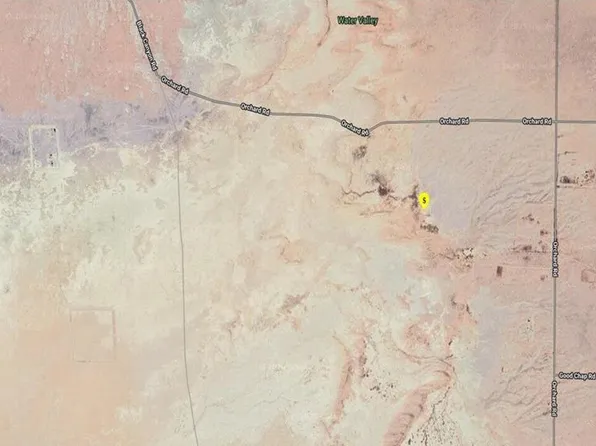 0 Orchard Rd, Hinkley, CA 92347