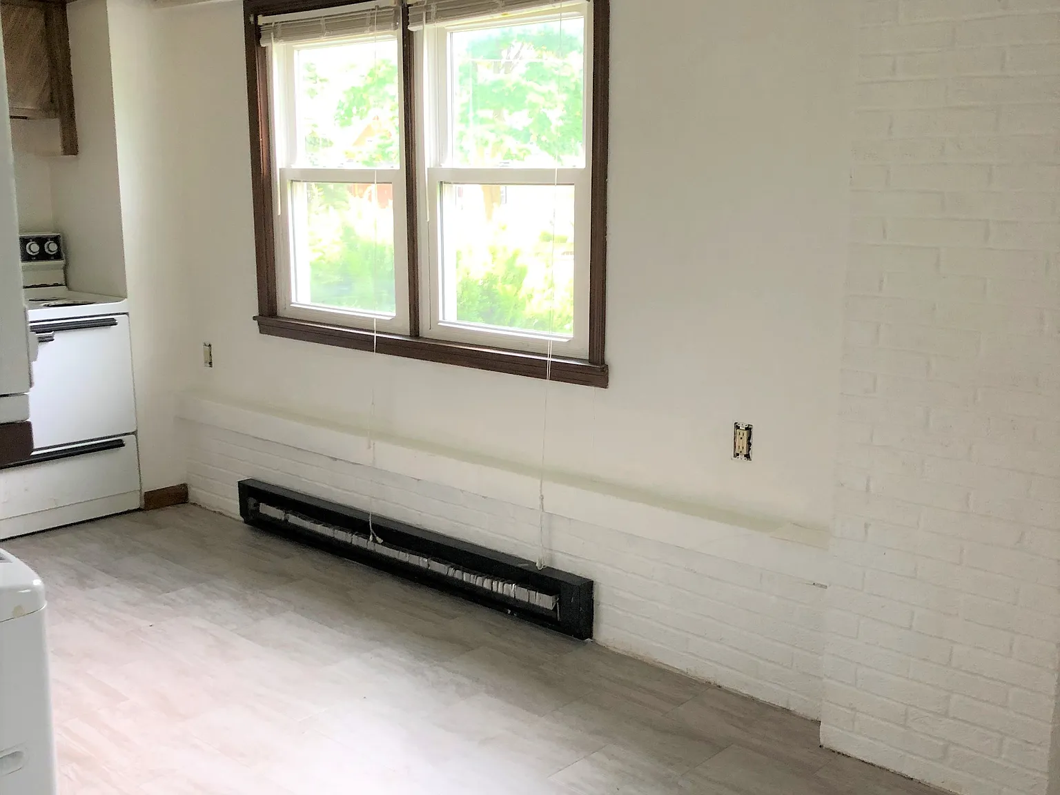 1 bed, 700 sqft, $975 — Photo 4