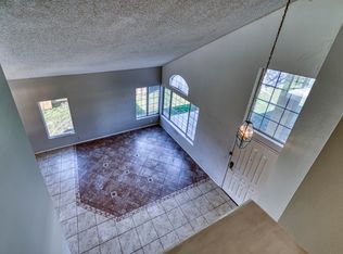 3322 E Avenue Q10, Palmdale, CA 93550