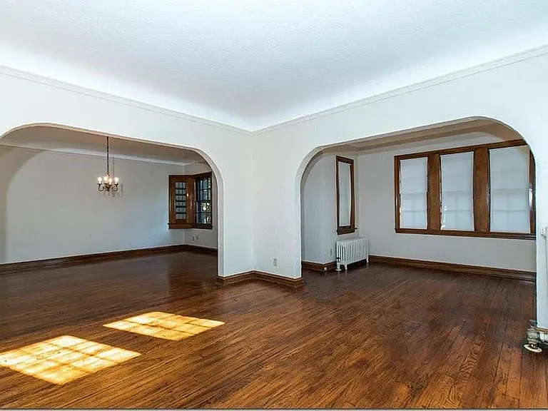 18717 Winslow Rd #1 — Photo 7