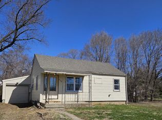 4123 Kennett Ave, Rockford, IL 61101