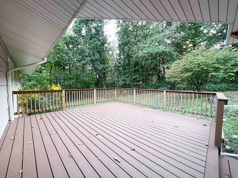 1715 Tonalea Rd — Photo 17