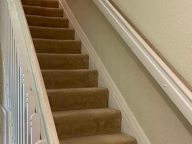 10105 Spyglass Hill Ln — Photo 10
