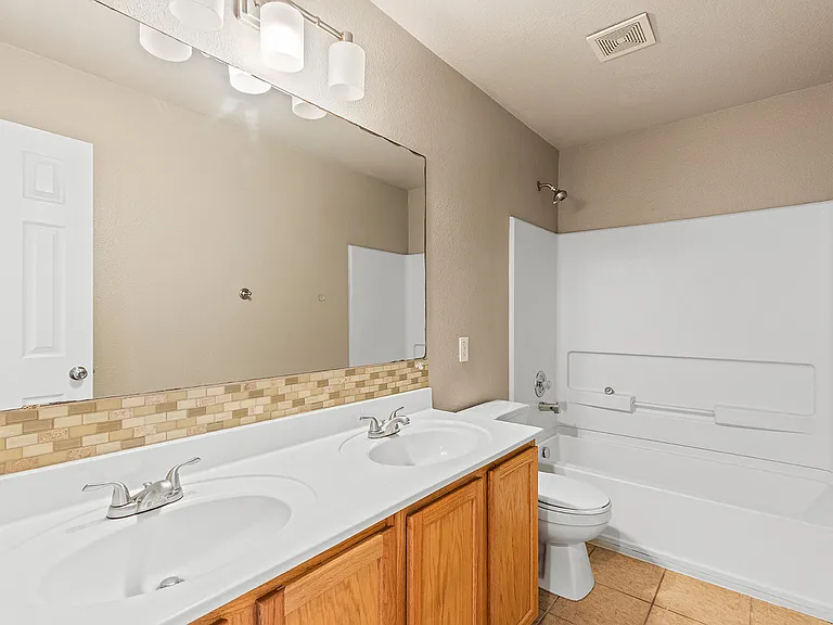 24007 Wimberly Oaks — Photo 25