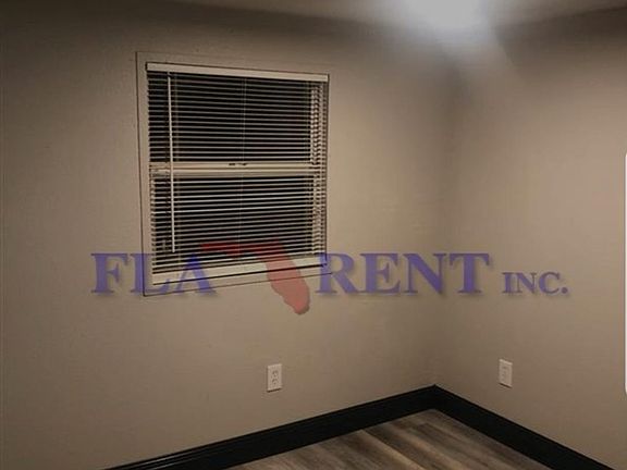 5th image of 25200 Mathew St #25200