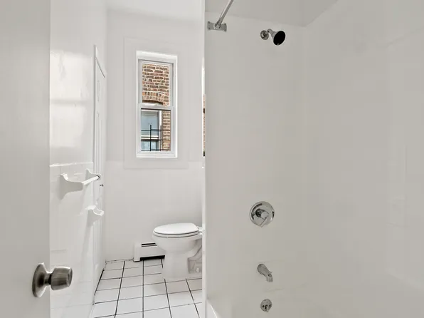 2308 Morris Avenue image 15 of 20