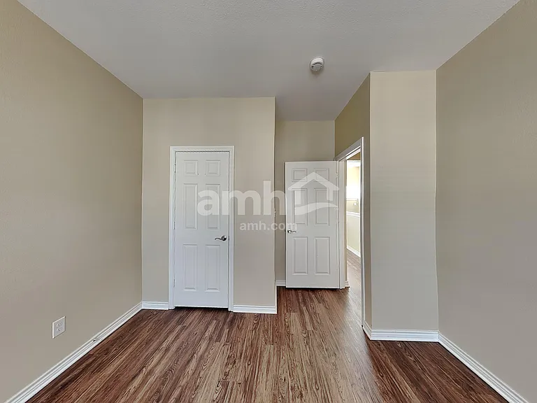 5408 Galante Ln — Photo 15
