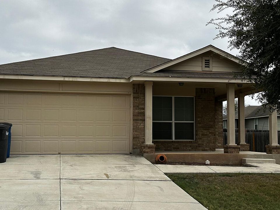 1st image of 2137 Hazelwood
