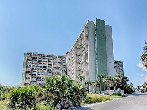 Pinnacle Porte 51402