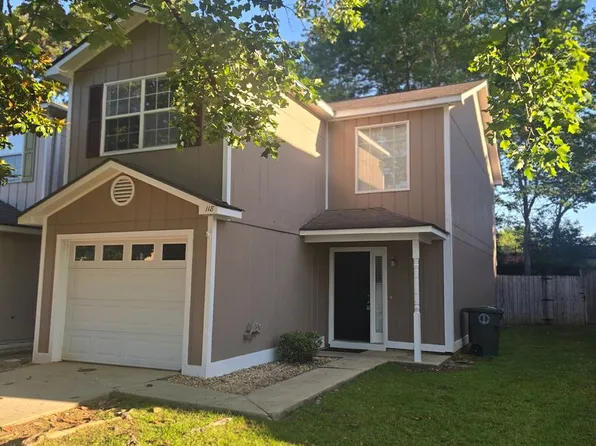 118 Commons Dr, Enterprise, AL 36330