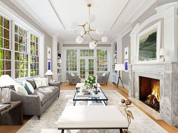 20 W 12th St, New York, NY 10011