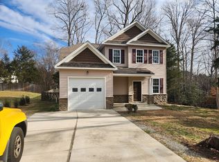 136 Indigo Dam Rd, Williamsburg, VA 23188