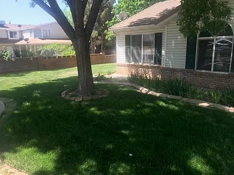 1343 N 1280 W — Photo 2