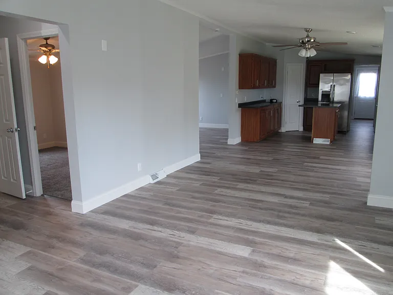 5280 Township Road 21 — Photo 15