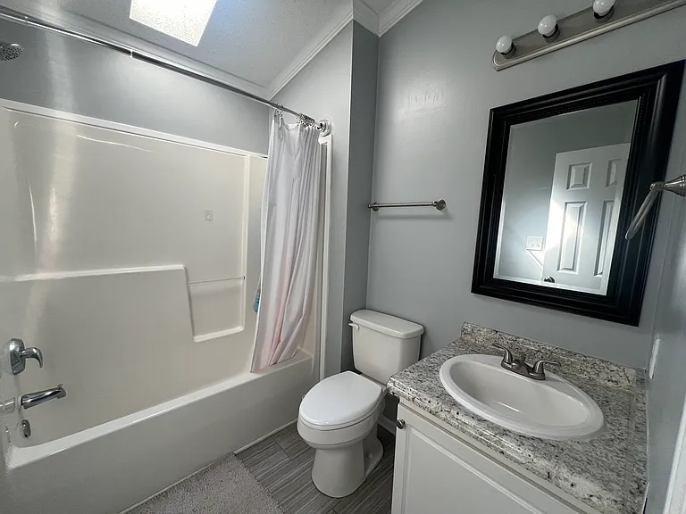 7 Wateree Ct — Photo 21