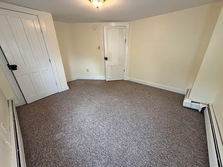 16 Covell Ave #2 — Photo 12