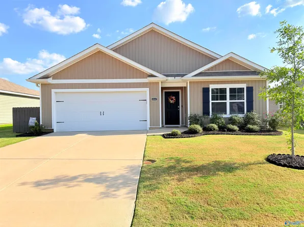 18847 Wicklow Cir, Athens, AL 35613