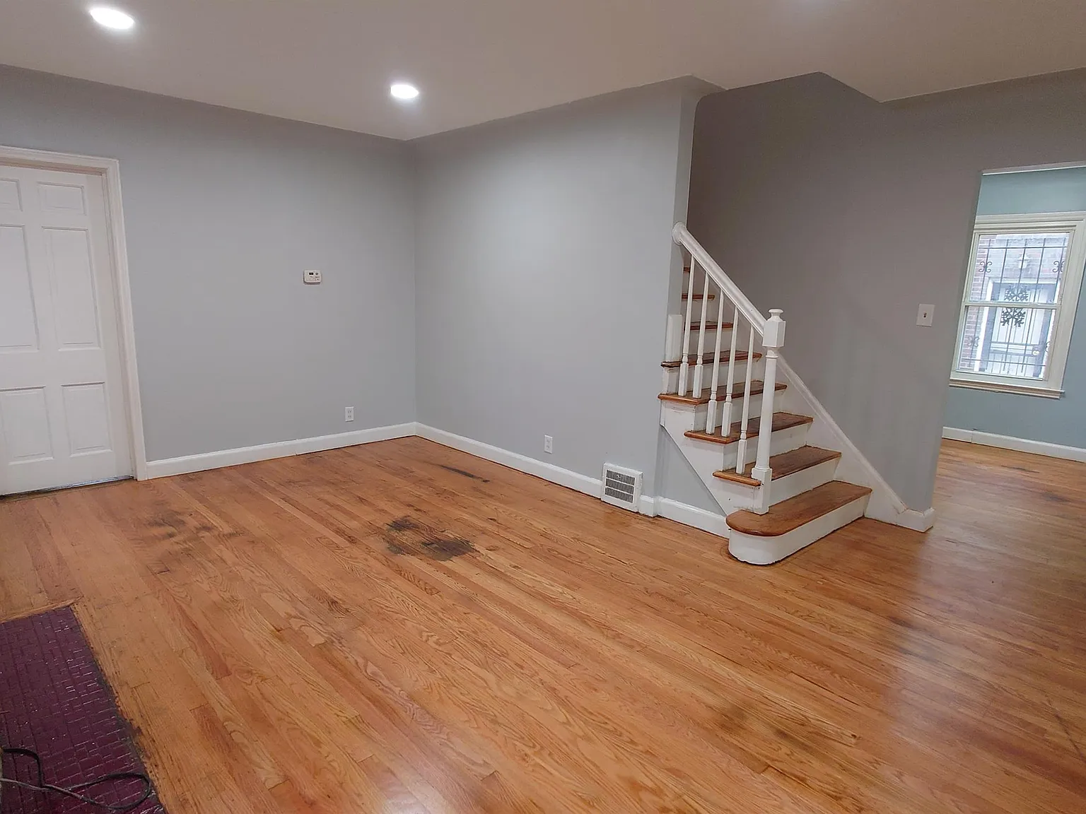 11056 Wayburn Street - 1 — Photo 2