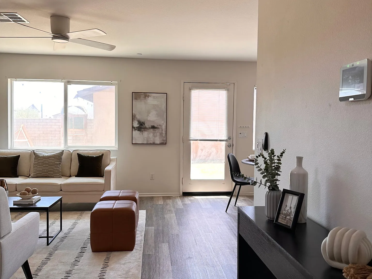 67451 Rio Rosalia Rd — Photo 4