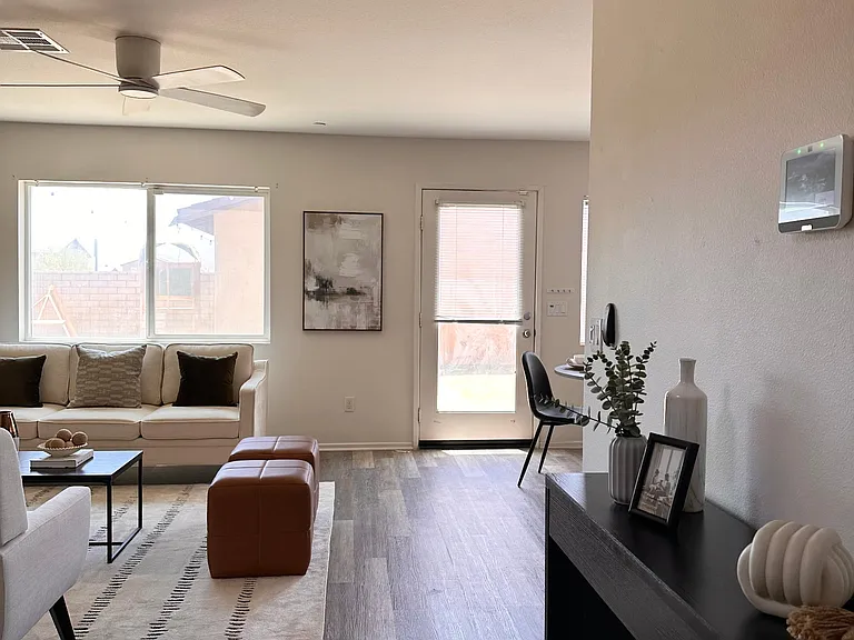 67451 Rio Rosalia Rd — Photo 4