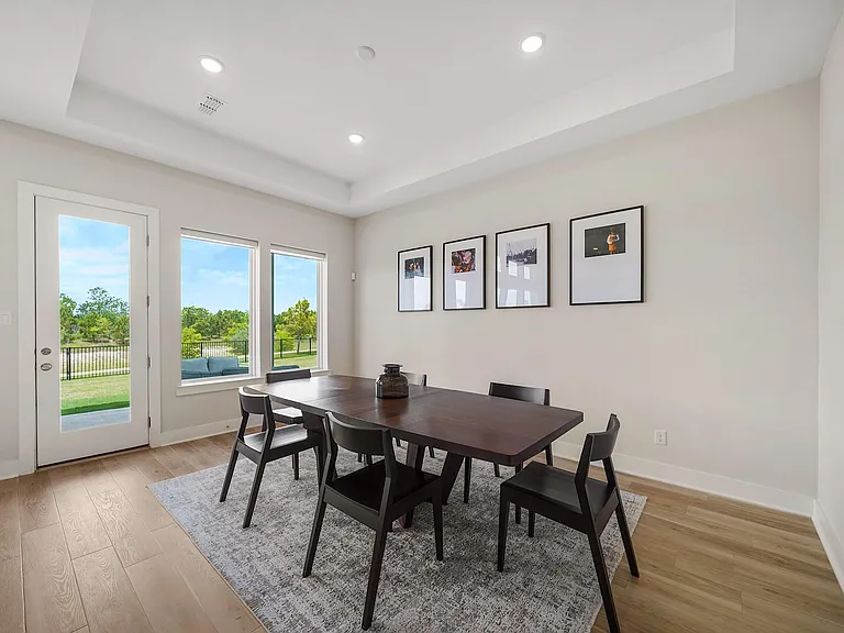5802 Emerald Ranch Ln — Photo 19