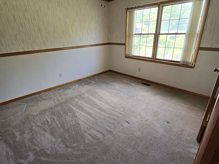 134 Dan Mont Vis — Photo 5
