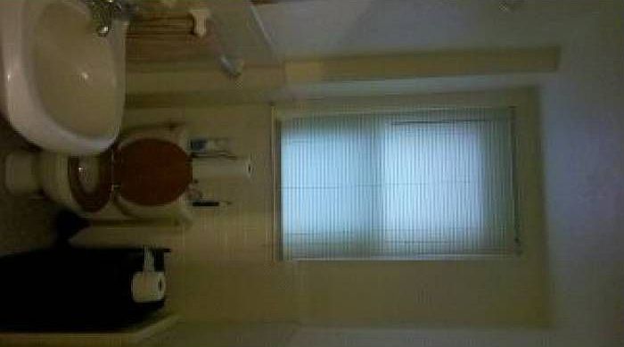 2nd image of 938 E Phil Ellena St