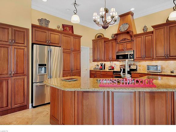 4th image of 3480 Cassia Ct #0