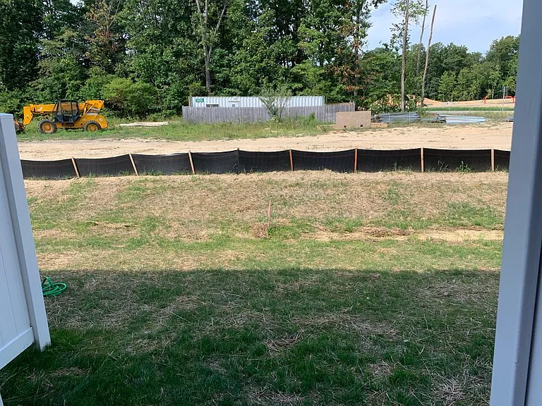 409 Comfort Rd — Photo 30