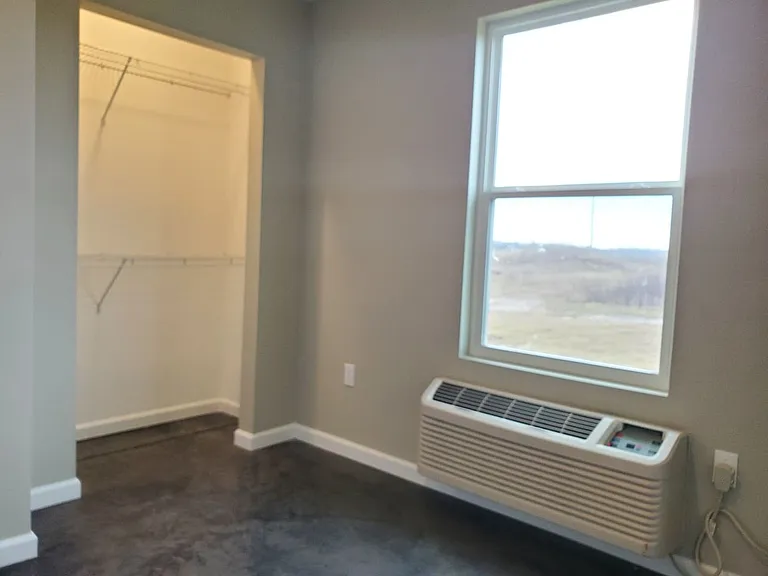 184 Chiricahua Ln #120 — Photo 15