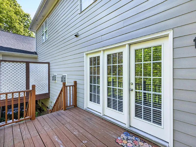 770 Parkside Townes Ct — Photo 38