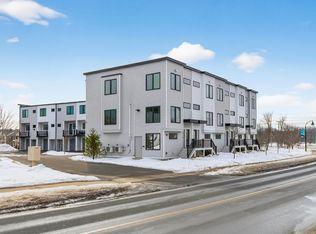 531 Westbrook Street #8, South Portland, ME 04106