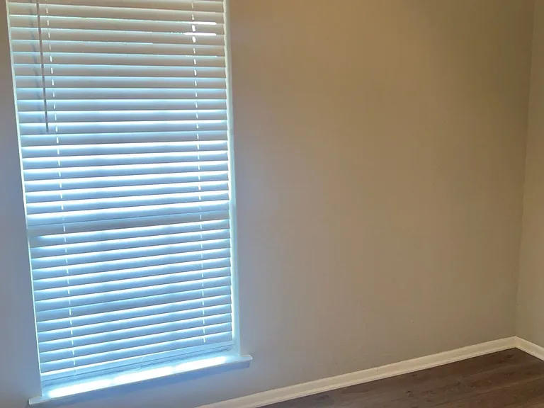 5809 Lance Ct — Photo 33