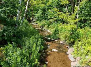 Townsend Hollow Rd, Pine Hill, NY 12465