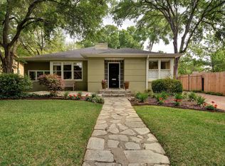 1314 Westover Rd, Austin, TX 78703