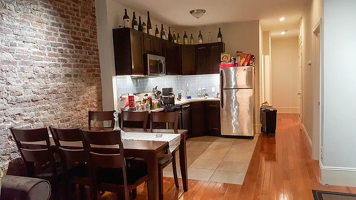 Rented by Urban Pads | media 12