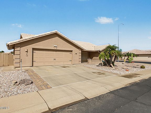 4th image of 10904 E LINDNER Avenue