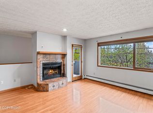 3601 Oregon Dr APT 2, Anchorage, AK 99517
