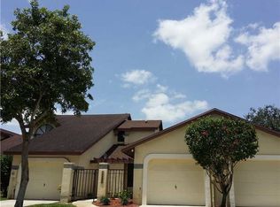 10280 SW 137th Pl, Miami, FL 33186