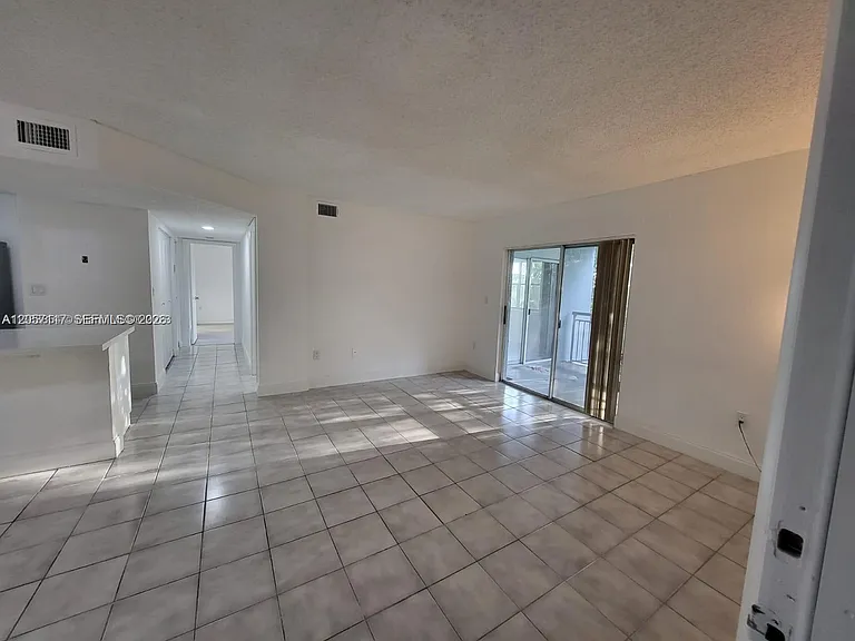 8670 SW 212th St #306 — Photo 19