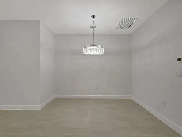 12557 SW Rain River Dr — Photo 17