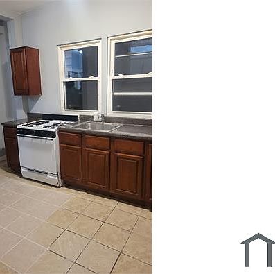 1st image of 138 N 12th St Floor 1