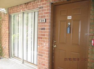 2520 Caper 104 Ln, Maitland, FL 32751