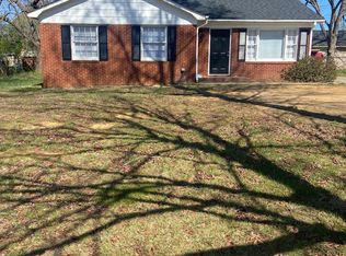 8100 Idlewild Rd, Indian Trail, NC 28079